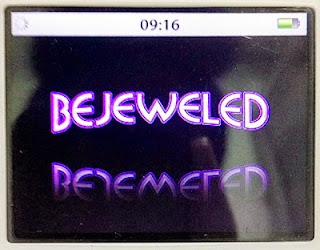 Bejeweled