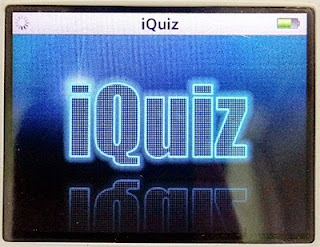 iQuiz