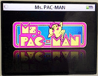 Pac-Man