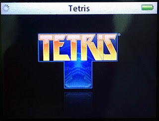 Tetris