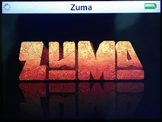 Zuma