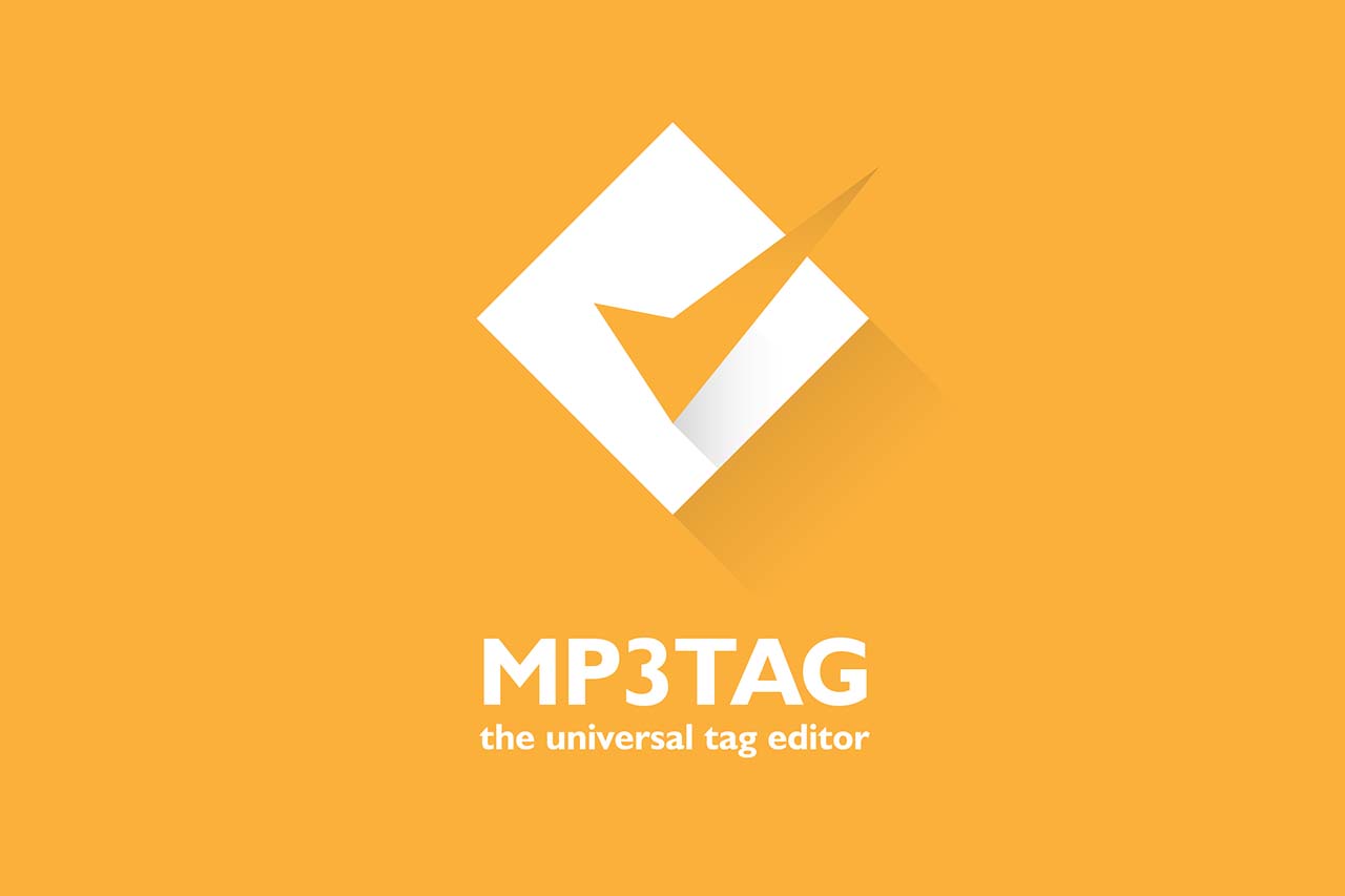 Mp3tag