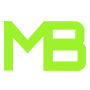 MB-logo-90x90